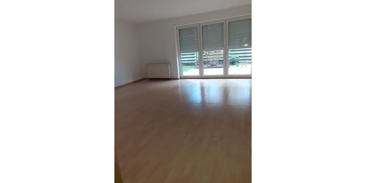 Etagenwohnung Cloppenburg - 3 Zimmer, 107 m&sup2;, 850&euro; | Angebot:26679139