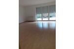 Etagenwohnung Cloppenburg - 3 Zimmer, 107 m&sup2;, 850&euro; | Angebot:26679139