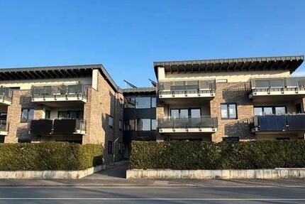 Haus Dorsten Alt-Wulfen - 3 Zimmer, 121 m&sup2;, 399.000&euro; | Angebot:26901785