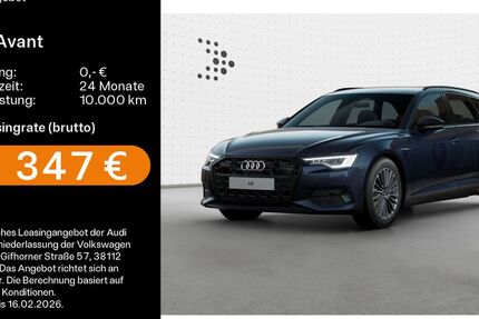 Audi A6 26.275 km 46.280 &euro; Coburg 96450