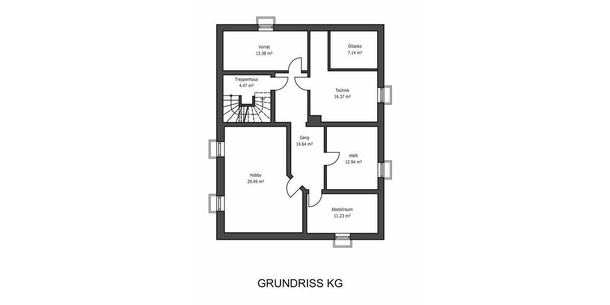 Einfamilienhaus Gerzen - 649.000&euro; | Angebot:26725938