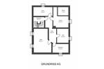 Einfamilienhaus Gerzen - 649.000&euro; | Angebot:26725938
