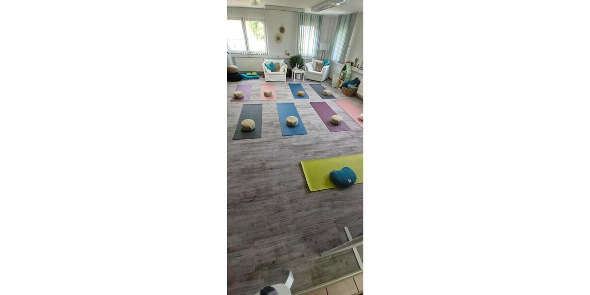 Gewerbeobjekt Ittlingen - 200&euro; | Angebot:26032216
