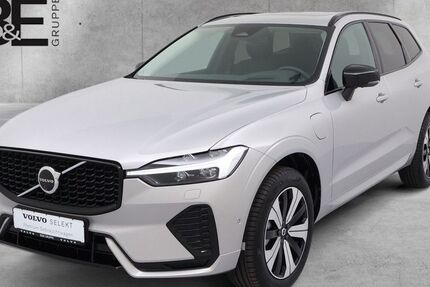 Volvo XC60 25.570 km 48.950 &euro; Norderstedt 22848