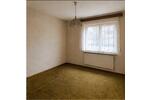 Einfamilienhaus Hilpoltstein - 5 Zimmer, 120 m&sup2;, 150.000&euro; | Angebot:26874931