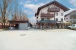 Etagenwohnung Feldkirchen-Westerham Feldkirchen - 2 Zimmer, 60 m&sup2;, 319.900&euro; | Angebot:26259296