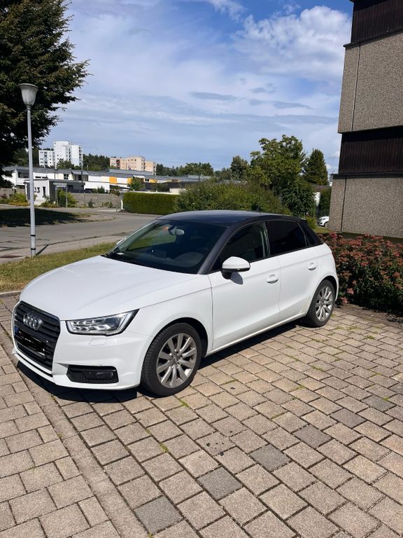 A1