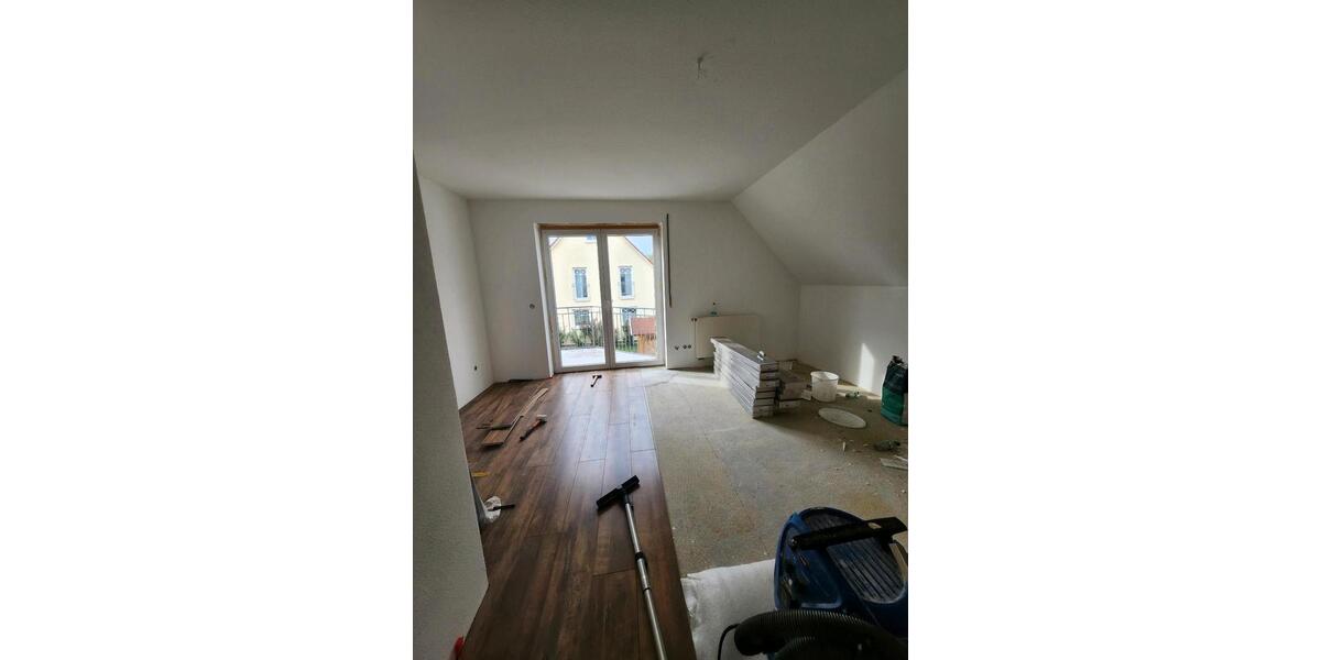 Doppelhaushälfte Nördlingen - 5 Zimmer, 154 m&sup2;, 1.590&euro; | Angebot:25977755
