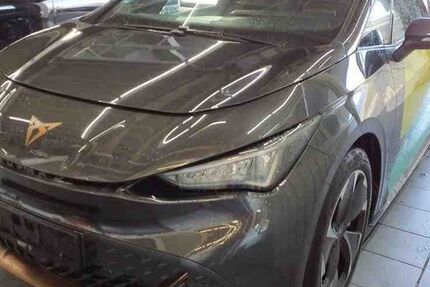 Cupra Born 14.903 km 29.690 € Schüttorf 48465
