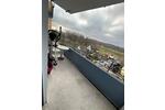 Etagenwohnung Erlangen Alterlangen - 1 Zimmer, 46 m&sup2;, 175.000&euro; | Angebot:26338899