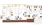 Hochparterre Herbsleben - 1 Zimmer, 200 m&sup2;, 340&euro; | Angebot:20216250
