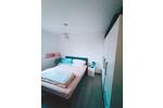 Etagenwohnung Uhingen - 3.5 Zimmer, 64 m&sup2;, 220.000&euro; | Angebot:26606971