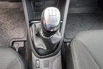 Renault Clio Klima Navi Tempom Alufelgen 1.Hd unfallfrei 45.000 km 11.500 &euro; Erftstadt 50374