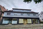 Helle 2-Zimmer-Gewerbefläche in Bremen-Blumenthal, Mühlenstraße - 76 qm zu vermieten!