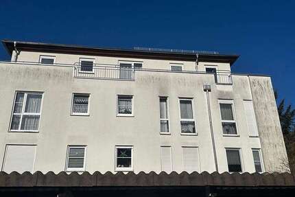 Wohnung Wildau b Königs Wusterhausen - 3 Zimmer, 86 m&sup2;, 1.286&euro; | Angebot:26768295