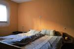 Mehrfamilienhaus, Wohnhaus Grosselfingen - 4 Zimmer, 80 m&sup2;, 198.000&euro; | Angebot:26570273