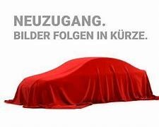 Mazda CX-5 176.500 km 11.990 &euro; Fürstenwalde 15517