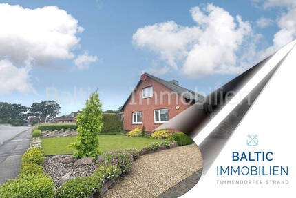 Tolles Einfamilienhaus am Mühlenteich! 5 zimmer