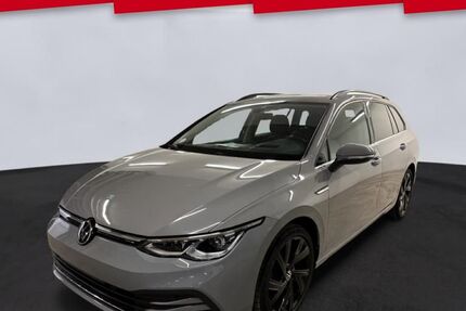 VW Golf 69.382 km 22.698 &euro; Illertissen 89257
