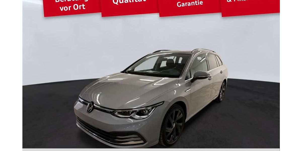 VW Golf 69.382 km 22.698 &euro; Illertissen 89257