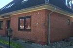 Dachgeschoßwohnung Klanxbüll - 1.5 Zimmer, 55 m&sup2;, 850&euro; | Angebot:26624277