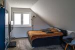 Einfamilienhaus Otterndorf - 5 Zimmer, 135 m&sup2;, 585.000&euro; | Angebot:26844102