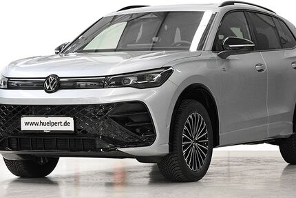VW Tiguan 1.990 km 53.870 &euro; Dortmund 44379