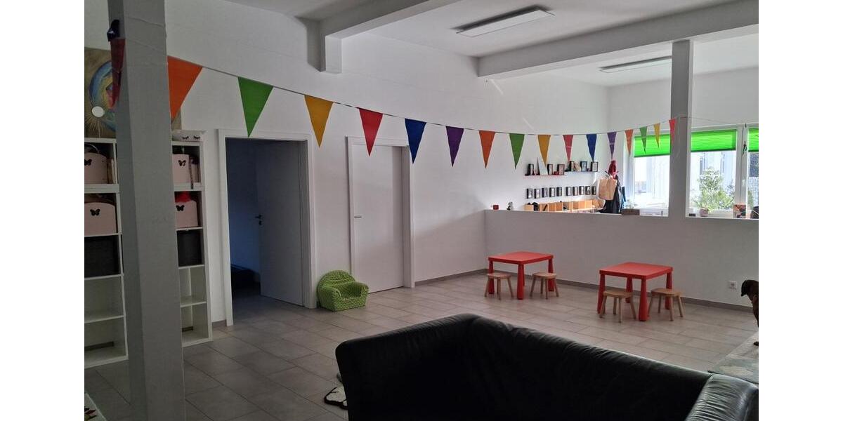 Gewerbeobjekt Rinteln - 900&euro; | Angebot:25400152