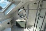 3,5 Zimmer Wohnung