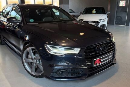 Audi A6 272.000 km 13.950 &euro; Geislingen (Steige) 73312