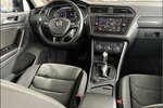 VW Tiguan 2.0 TDI 126.000 km 17.999 &euro; Stade 21682