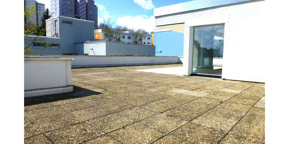 Etagenwohnung Frankfurt Innenstadt 3 - 4 Zimmer, 160 m&sup2;, 560.000&euro; | Angebot:26851112