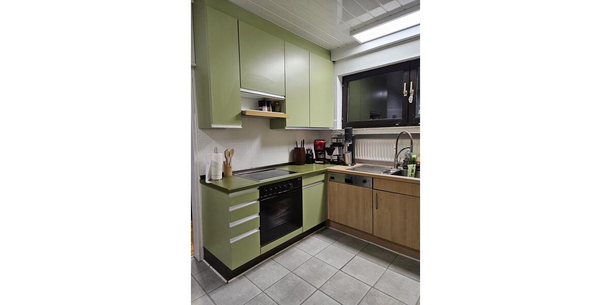 Einfamilienhaus Hofgeismar - 5 Zimmer, 175 m&sup2;, 395.000&euro; | Angebot:26169355