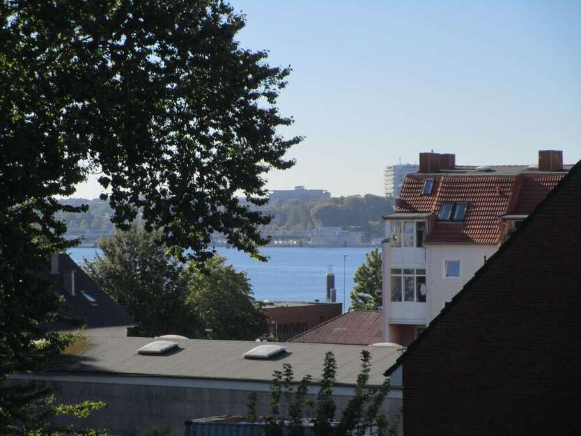 Wohnung zum Kaufen in Kiel 179.000 € 71.37 m²