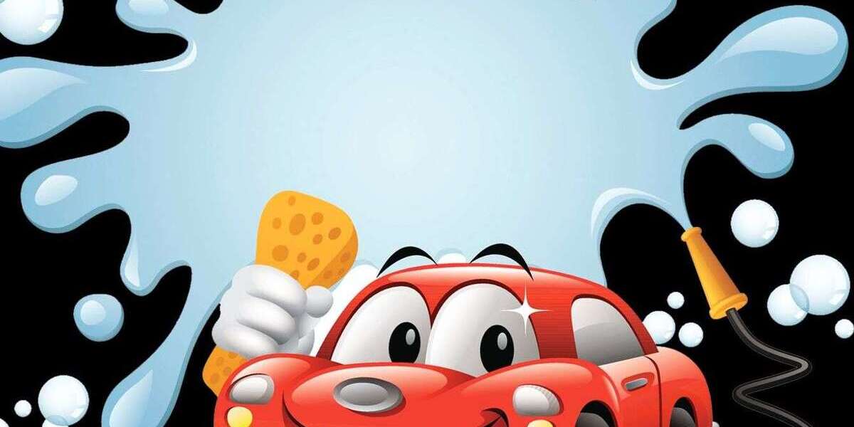 Fiat Ducato 109.000 km 16.950 &euro; Aschaffenburg 63741