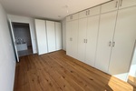Hofheim: Selbstbestimmtes Wohnen im Alter in exklusiver Residenz für höchste Ansprüche! - Etagenwohnung Hofheim | Angebot:27424869