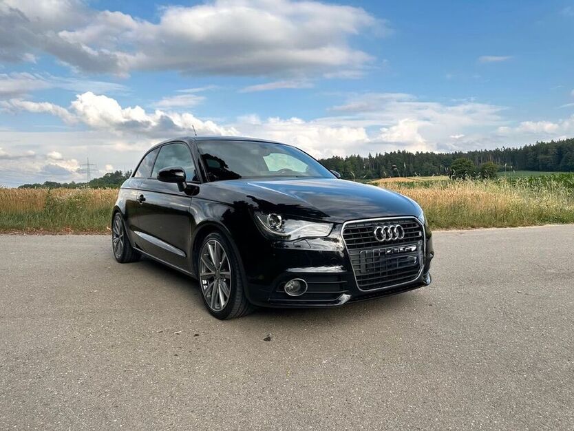A1
