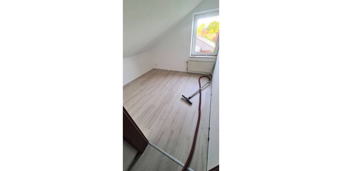 Mehrfamilienhaus, Wohnhaus Lüneburg Weststadt - 8 Zimmer, 398.000&euro; | Angebot:26487982
