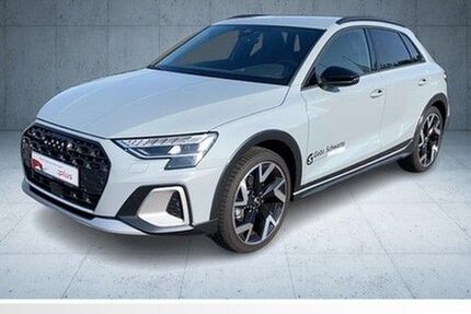 Audi A3 11.500 km 38.990 &euro; Aurich 26607