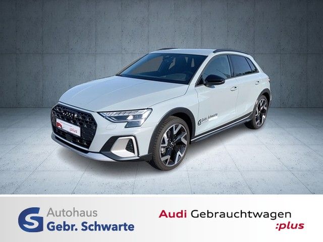 Audi A3 11.500 km 38.990 &euro; Aurich 26607