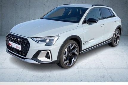 Audi A3 6.000 km 40.490 &euro; Aurich 26607