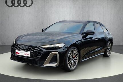 Audi A5 17.500 km 73.980 &euro; Halle 06122
