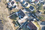 Grundstück Burgthann Mimberg - 89.000&euro; | Angebot:25675095