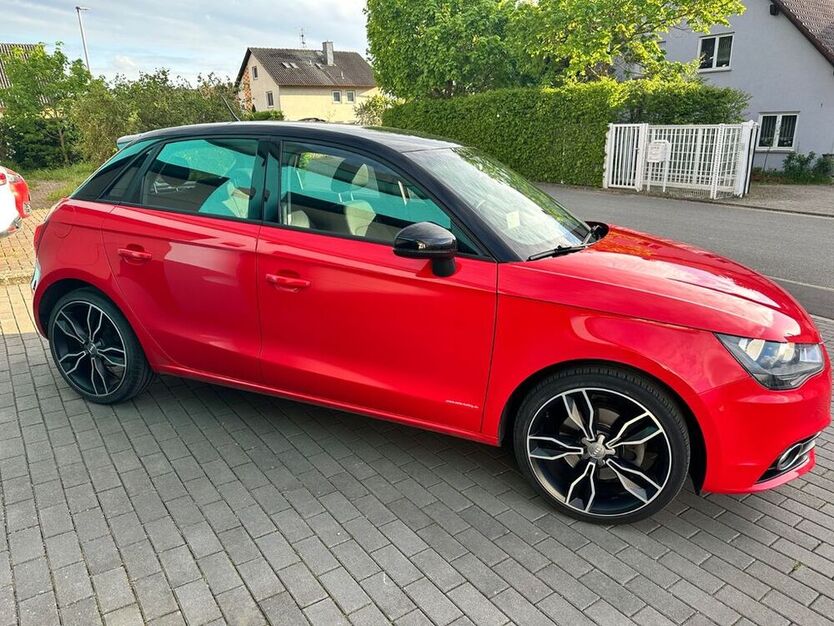 A1
