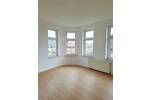 Etagenwohnung Gelsenkirchen Altstadt - 2 Zimmer, 67 m&sup2;, 390&euro; | Angebot:26816894