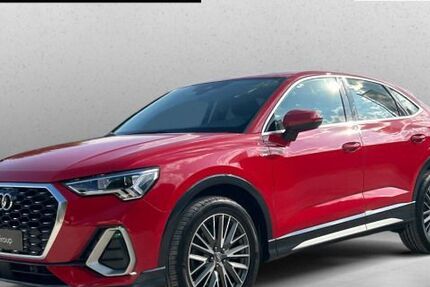 Audi Q3 87.650 km 29.930 &euro; Bad Reichenhall 83435