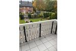 Reihenhaus mit Garage und Garten in ruhiger Wohnlage