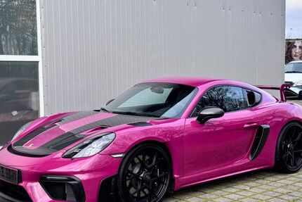 Porsche Andere 3.200 km 135.900 &euro; Ulm 89081