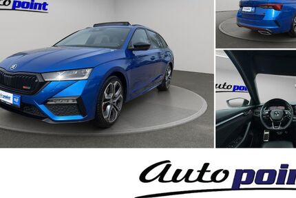 Skoda Octavia 146.000 km 24.950 &euro; Goslar 38644