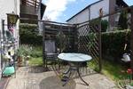 Reihenendhaus Weiden Rehbühl - 5 Zimmer, 100 m&sup2;, 229.000&euro; | Angebot:26733273